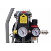 46059 6 57855 6 bezolejovy kompresor 9l 550 w kd1384