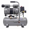 46059 7 57855 7 bezolejovy kompresor 9l 550 w kd1384