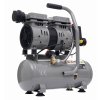 46059 8 57855 8 bezolejovy kompresor 9l 550 w kd1384