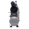 46059 10 57855 10 bezolejovy kompresor 9l 550 w kd1384