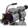 Bezolejový kompresor 9L 550 W Kraft-Dele KD1384