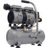 Bezolejový kompresor 9L 550 W Kraft-Dele KD1384