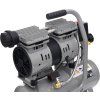 Bezolejový kompresor 9L 550 W Kraft-Dele KD1384