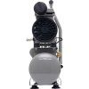 Bezolejový kompresor 9L 550 W Kraft-Dele KD1384