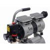 57855 4 bezolejovy kompresor 9l 550 w kd1384