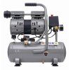 57855 7 bezolejovy kompresor 9l 550 w kd1384