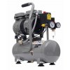 46059 1 57855 1 bezolejovy kompresor 9l 550 w kd1384