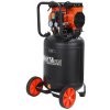 57834 1 bezolejovy kompresor 50 l 2000 w kd1388