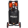 57834 2 bezolejovy kompresor 50 l 2000 w kd1388