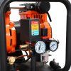 57834 8 bezolejovy kompresor 50 l 2000 w kd1388