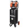 57825 1 bezolejovy kompresor 100 l 3000 w kd1389