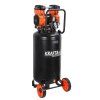 57825 3 bezolejovy kompresor 100 l 3000 w kd1389