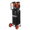 57825 4 bezolejovy kompresor 100 l 3000 w kd1389