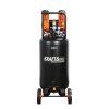 57825 5 bezolejovy kompresor 100 l 3000 w kd1389