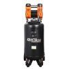57825 6 bezolejovy kompresor 100 l 3000 w kd1389