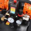57825 7 bezolejovy kompresor 100 l 3000 w kd1389
