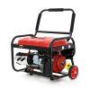 57456 4 agregat 3000 w 12 230 380 v kd139