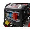 57456 5 agregat 3000 w 12 230 380 v kd139