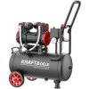 Image 20230925084946 Firefly Upscaler%2C skala 2x