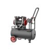 46077 1 57846 1 bezolejovy kompresor 24l kd1390