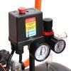 57822 10 bezolejovy kompresor 100 l 3 1500 w kd1394