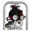 57831 9 bezolejovy kompresor 24l kd1395