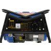 57447 10 agregat 1500 w 12 230 v kd140
