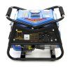 57447 1 agregat 1500 w 12 230 v kd140