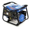 57447 2 agregat 1500 w 12 230 v kd140