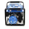 57447 3 agregat 1500 w 12 230 v kd140