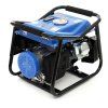57447 4 agregat 1500 w 12 230 v kd140