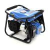 57447 6 agregat 1500 w 12 230 v kd140