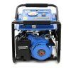57447 7 agregat 1500 w 12 230 v kd140