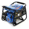 57447 8 agregat 1500 w 12 230 v kd140