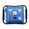57447 9 agregat 1500 w 12 230 v kd140