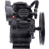 Kraft-Dele KD1401 — Kompresor 1,5 kW s dvěma písty