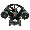 59193 2 kompresor kompresor 1 5 kw 2 pisty kd1401