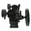 59193 4 kompresor kompresor 1 5 kw 2 pisty kd1401