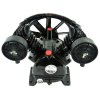 46095 2 59193 2 kompresor kompresor 1 5 kw 2 pisty kd1401