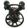 46095 5 59193 5 kompresor kompresor 1 5 kw 2 pisty kd1401
