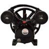 59196 1 kompresor kompresor 4 kw 2 pisty kd1403