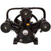 59202 1 kompresor kompresor 5 5 kw 3 pisty kd1406