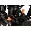 59205 10 kompresor kompresor 7 5 kw 3 pisty kd1407