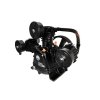 46107 8 59205 8 kompresor kompresor 7 5 kw 3 pisty kd1407