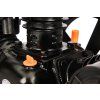 46107 10 59205 10 kompresor kompresor 7 5 kw 3 pisty kd1407