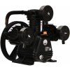 KRAFTDELE STANDARD KD1405 001115 full Copy