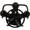 Kraft&Dele KD1407 – Třípístový kompresor 7,5 kW