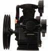 Kraft&Dele KD1407 – Třípístový kompresor 7,5 kW