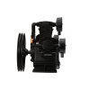 59205 3 kompresor kompresor 7 5 kw 3 pisty kd1407