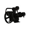 59205 4 kompresor kompresor 7 5 kw 3 pisty kd1407